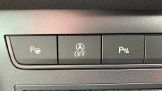 CUPRA Ateca 1.5 EcoTSI V2 5dr DSG Petrol Estate